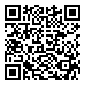  Авторизоваться через Telegram-бота 